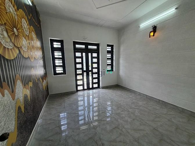 Hình ảnh Hẻm 4m sạch đẹp Phan Văn Sửu,p13,Tân Bình 42m2. 3 lầu mới đẹp