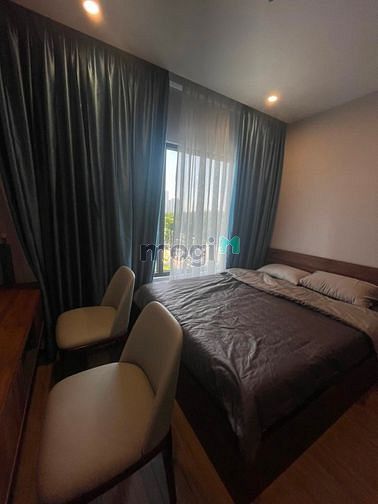 Hình ảnh Cho thuê Trang Chủ MB66.COM / Đăng Ký Tặng 66K Vinhomes QUận 9 giá chỉ từ 5 triệu/ tháng