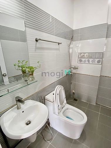 Hình ảnh Trống sẵn căn Studio cửa sổ lớn full nội thất 🌈