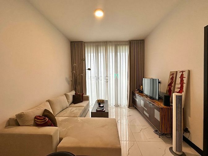 Hình ảnh cho thuê căn hô cao cấp emprie city thủ thiêm 1 pn 26 triệu