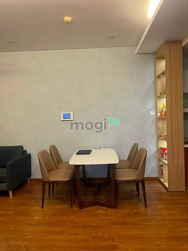 Hình ảnh Cho thuê Trang Chủ MB66.COM / Đăng Ký Tặng 66K cao cấp THẢO ĐIỀN PEARL 2 PN giá 23 triệu