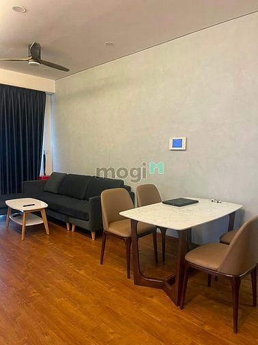 Hình ảnh Cho thuê Trang Chủ MB66.COM / Đăng Ký Tặng 66K cao cấp THẢO ĐIỀN PEARL 2 PN giá 23 triệu