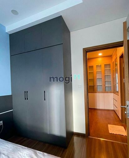 Hình ảnh Cho thuê Trang Chủ MB66.COM / Đăng Ký Tặng 66K cao cấp THẢO ĐIỀN PEARL 2 PN giá 23 triệu