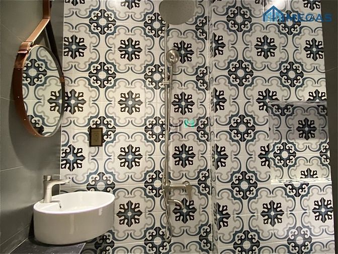 Hình ảnh Mb6623 nạp rút nhanh chóng mini 27m2 full nội thất cao cấp Nguyễn Duy Trinh, Quận 2