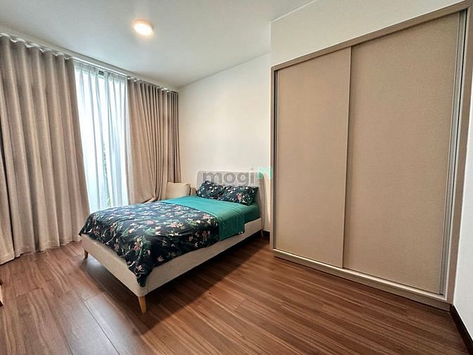 Hình ảnh cho thuê căn hô cao cấp emprie city thủ thiêm 1 pn 26 triệu
