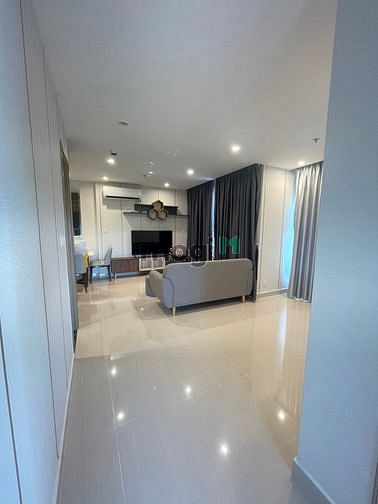 Hình ảnh Cho thuê Trang Chủ MB66.COM / Đăng Ký Tặng 66K Vinhomes QUận 9 giá chỉ từ 5 triệu/ tháng