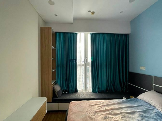 Hình ảnh Cho thuê Trang Chủ MB66.COM / Đăng Ký Tặng 66K cao cấp THẢO ĐIỀN PEARL 2 PN giá 23 triệu