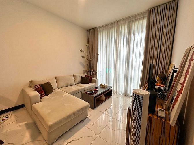 Hình ảnh cho thuê căn hô cao cấp emprie city thủ thiêm 1 pn 26 triệu