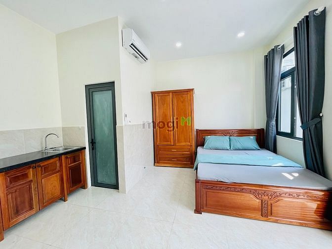 Hình ảnh Bóc Tem Phòng Đón Nắng Bệnh viện Thống Nhất