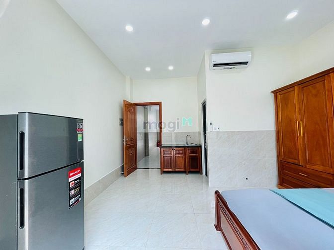 Hình ảnh Bóc Tem Phòng Đón Nắng Bệnh viện Thống Nhất