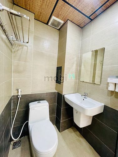 Hình ảnh Bóc Tem Phòng Đón Nắng Bệnh viện Thống Nhất