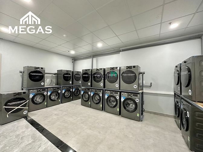 Hình ảnh Căn Hộ Duplex Full Nội Thất Ngay Lạc Long Quân - Âu Cơ - ĐH Văn Hiến