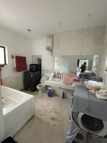 Hình ảnh BIỆT THỰ - 4500$ / Compound / Tiện ích đầy đủ / 5PN + 4WC / Đông - Nam