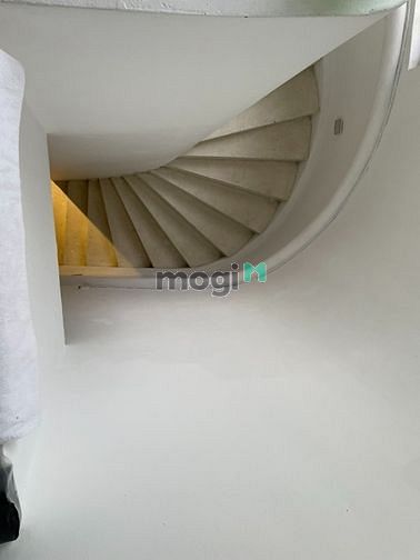 Hình ảnh BIỆT THỰ - 4500$ / Compound / Tiện ích đầy đủ / 5PN + 4WC / Đông - Nam