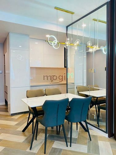 Hình ảnh cho thuê Trang Chủ MB66.COM / Đăng Ký Tặng 66K cao cấp METROPOLE THỦ THIÊM 1pn 26 triệu