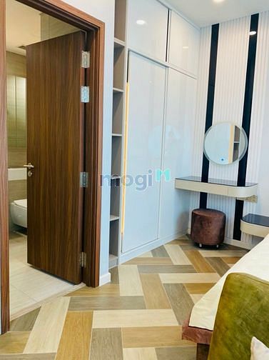 Hình ảnh cho thuê Trang Chủ MB66.COM / Đăng Ký Tặng 66K cao cấp METROPOLE THỦ THIÊM 1pn 26 triệu