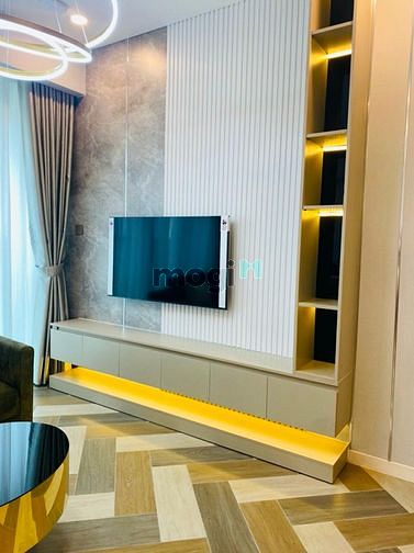 Hình ảnh cho thuê Trang Chủ MB66.COM / Đăng Ký Tặng 66K cao cấp METROPOLE THỦ THIÊM 1pn 26 triệu