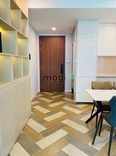 Hình ảnh cho thuê Trang Chủ MB66.COM / Đăng Ký Tặng 66K cao cấp METROPOLE THỦ THIÊM 1pn 26 triệu