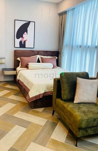Hình ảnh cho thuê Trang Chủ MB66.COM / Đăng Ký Tặng 66K cao cấp METROPOLE THỦ THIÊM 1pn 26 triệu