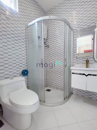 Hình ảnh Căn 1PN Full NT_30m2_ Gần Đầm Sen – Lotte mart – BV Chợ, Quận 1