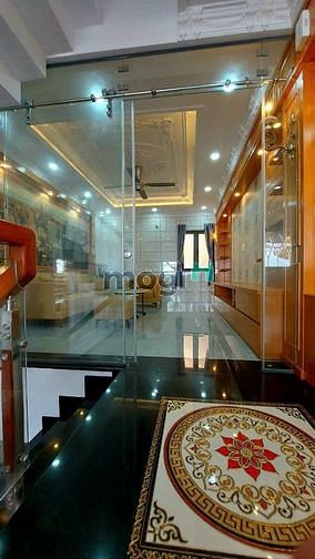Hình ảnh Siêu phẩm lung linh chưa ai ở ,bình tân
