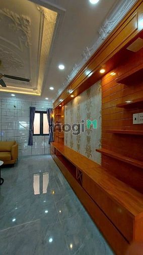 Hình ảnh Siêu phẩm lung linh chưa ai ở ,bình tân