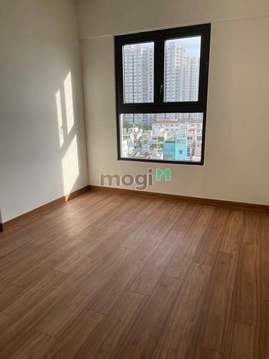 Hình ảnh Mình Cần bán Mb6623 nạp rút nhanh chóng SAIGON ASIANA QUẬN 6 . DT 90m2