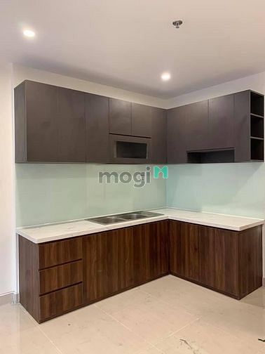 Hình ảnh Chủ gửi bán gấp căn 2PN1WC có bếp rèm đã có sổ giá chỉ 2,040 tỷ BTP