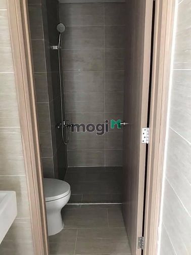 Hình ảnh Chủ gửi bán gấp căn 2PN1WC có bếp rèm đã có sổ giá chỉ 2,040 tỷ BTP