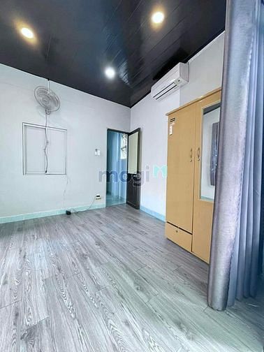 Hình ảnh HIẾM CÓ nhà 3 tháng 2 Q10 chỉ 3.5 tỷ SHR