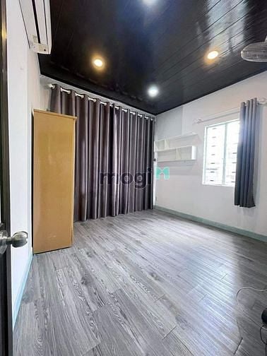 Hình ảnh HIẾM CÓ nhà 3 tháng 2 Q10 chỉ 3.5 tỷ SHR
