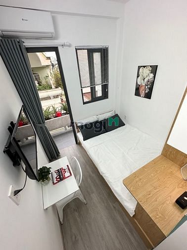 Hình ảnh Cho thuê Trang Chủ MB66.COM / Đăng Ký Tặng 66K full nội thất, cửa sổ lớn, ban công lớn