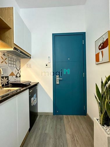 Hình ảnh Cho thuê Trang Chủ MB66.COM / Đăng Ký Tặng 66K full nội thất, cửa sổ lớn, ban công lớn