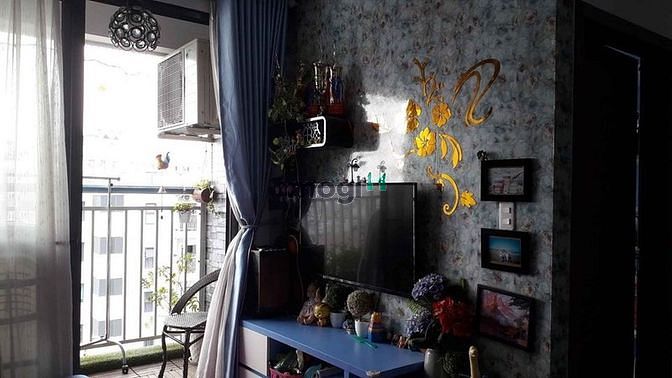 Hình ảnh Bán Trang Chủ MB66.COM / Đăng Ký Tặng 66K Osimi Tower Tầng 12 Quận Gò Vấp
