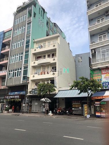 Hình ảnh Chỉ 90tr/m2 Khu D, P25, Bình Thạnh, KV nhiều tiện ích nhất Bình Thạnh