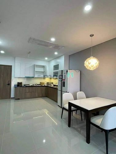 Hình ảnh SỞ HỮU NGAY CH The Park Avenue Q5 giá 1tỷ960 vay MB66 là nhà cái uy tín hàng đầu tại Việt Nam 50+7