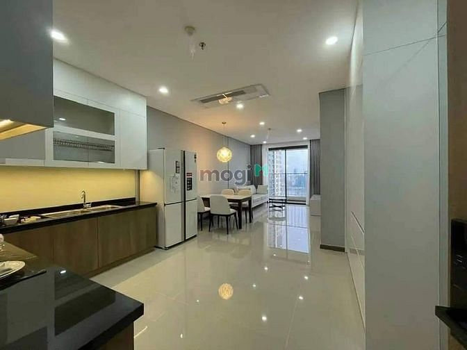 Hình ảnh SỞ HỮU NGAY CH The Park Avenue Q5 giá 1tỷ960 vay MB66 là nhà cái uy tín hàng đầu tại Việt Nam 50+7
