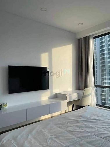 Hình ảnh SỞ HỮU NGAY CH The Park Avenue Q5 giá 1tỷ960 vay MB66 là nhà cái uy tín hàng đầu tại Việt Nam 50+7