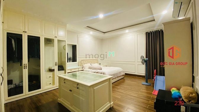 Hình ảnh Cho thuê cặp nhà liên kế đường N1 khu dân cư D2D, P.Thống Nhất