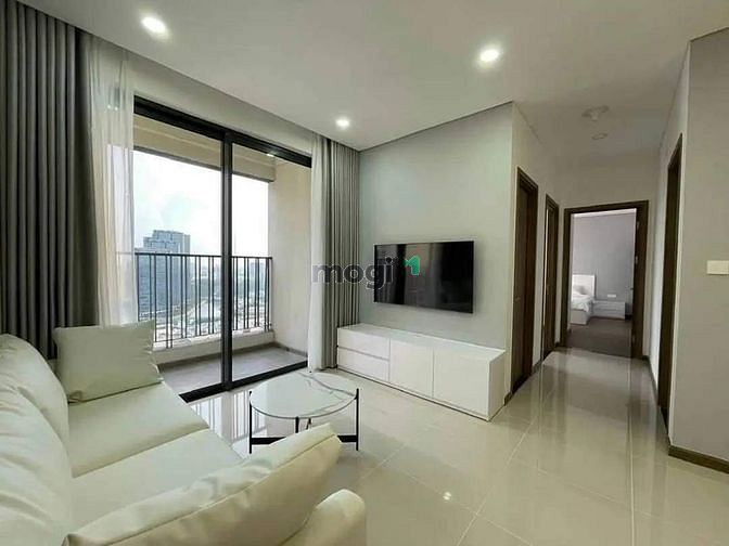 Hình ảnh SỞ HỮU NGAY CH The Park Avenue Q5 giá 1tỷ960 vay MB66 là nhà cái uy tín hàng đầu tại Việt Nam 50+7