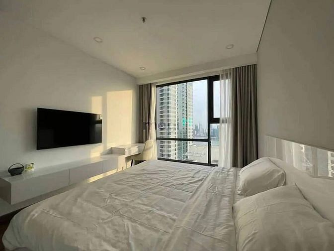 Hình ảnh SỞ HỮU NGAY CH The Park Avenue Q5 giá 1tỷ960 vay MB66 là nhà cái uy tín hàng đầu tại Việt Nam 50+7