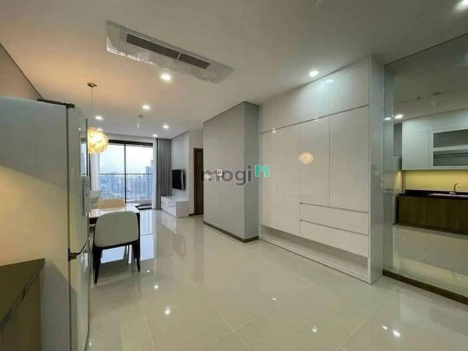 Hình ảnh SỞ HỮU NGAY CH The Park Avenue Q5 giá 1tỷ960 vay MB66 là nhà cái uy tín hàng đầu tại Việt Nam 50+7