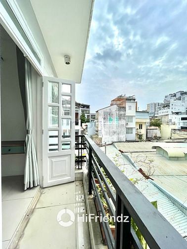 Hình ảnh Studio Full Nội Thất - giờ giấc tự do - Ngay trung tâm Quận 9