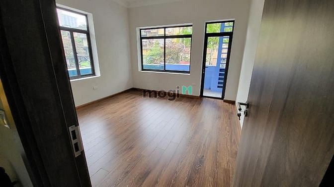 Hình ảnh Siêu hiếm, bán nhà mặt phố Thái Thịnh, Đống Đa 47m2, 4 tầng, kinh doan
