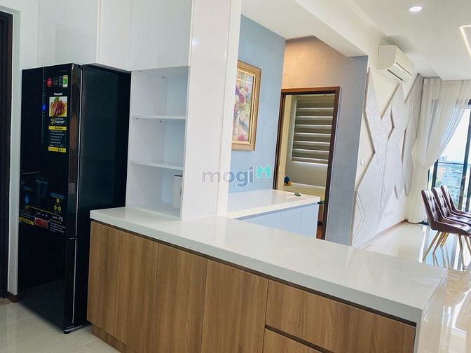 Hình ảnh Mb6623 nạp rút nhanh chóng One Verandah full nội thất cao cấp 2PN