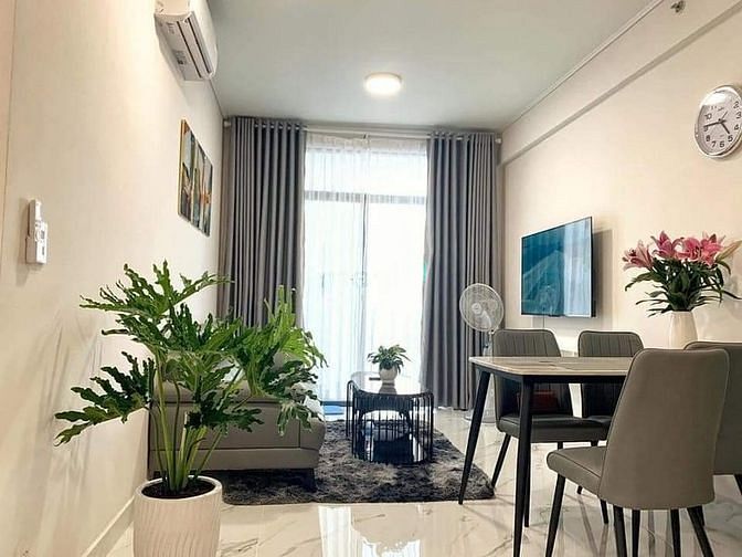 Hình ảnh Phát mãi liền tay Bán Trang Chủ MB66.COM / Đăng Ký Tặng 66K 𝐌𝐎𝐎𝐍𝐋𝐈𝐆𝐇𝐓 Bình Tân 2PN.2WC 70m2