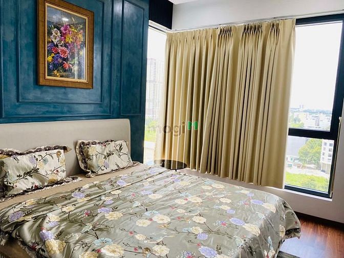 Hình ảnh Mb6623 nạp rút nhanh chóng One Verandah full nội thất cao cấp 2PN