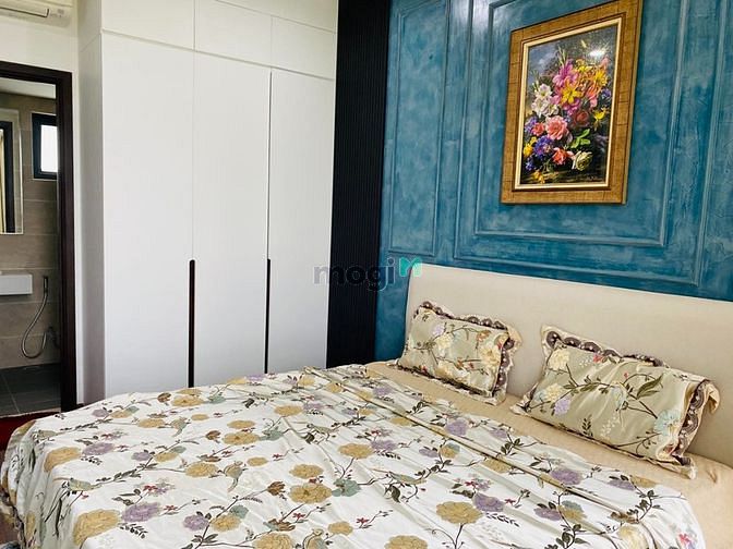 Hình ảnh Mb6623 nạp rút nhanh chóng One Verandah full nội thất cao cấp 2PN