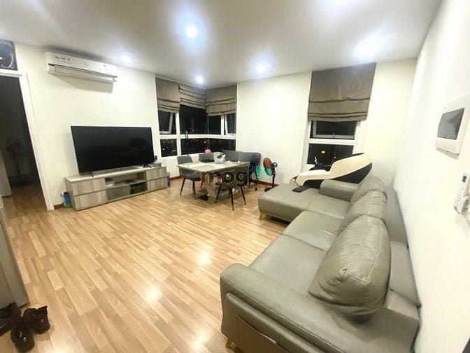 Hình ảnh Mình cần tiền bán liền Trang Chủ MB66.COM / Đăng Ký Tặng 66K DIAMOND RIVERSIDE QUẬN 8