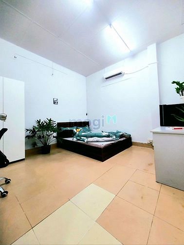 Hình ảnh 💫💫 STUDIO full nội thất, hẻm xe hơi đường xô viết nghệ tĩnh💥💥